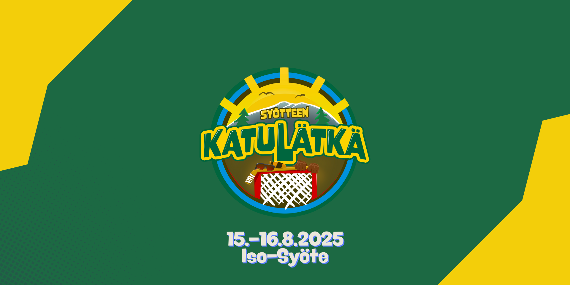 Tapahtuman oletuskuva