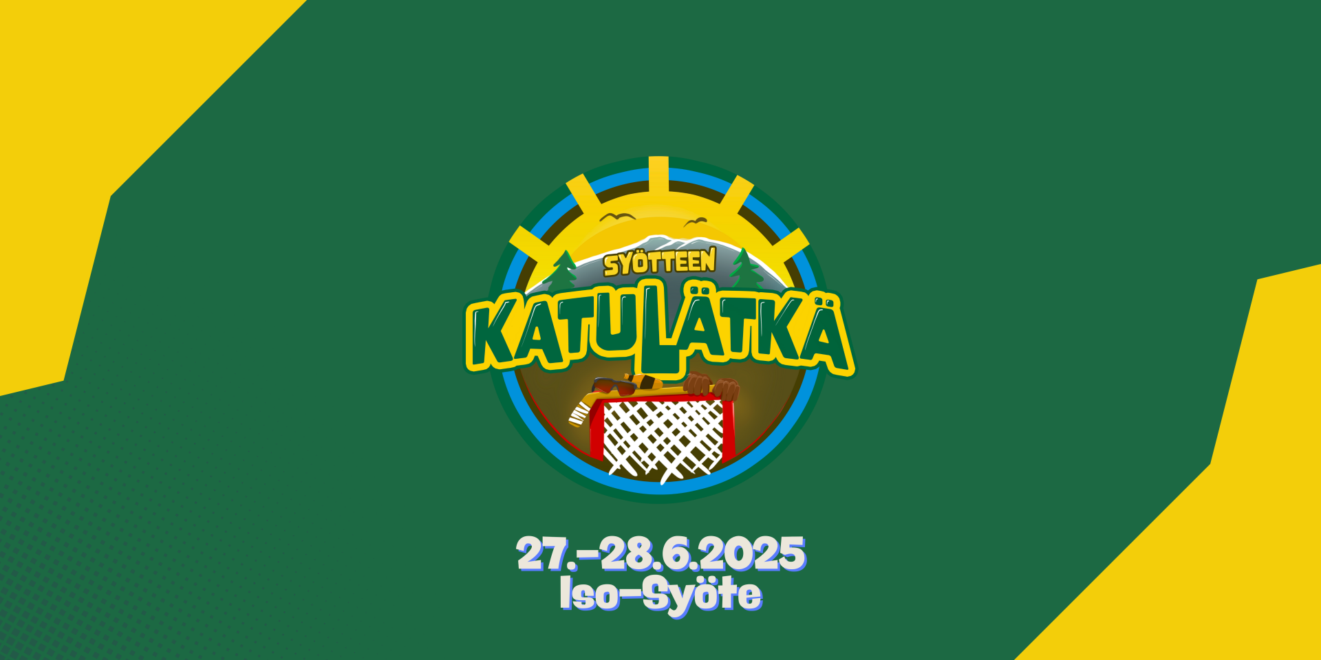 Tapahtuman oletuskuva