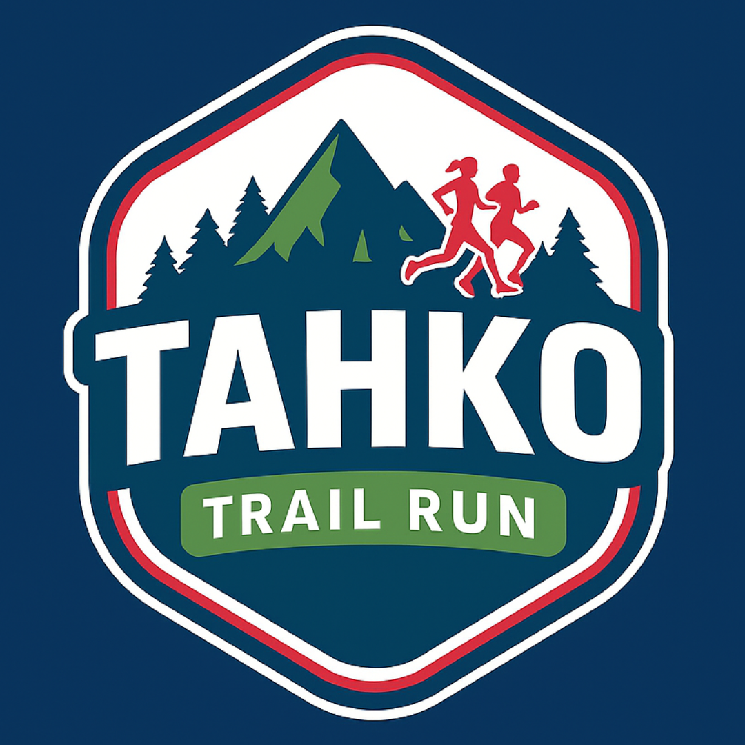 Tapahtuman oletuskuva