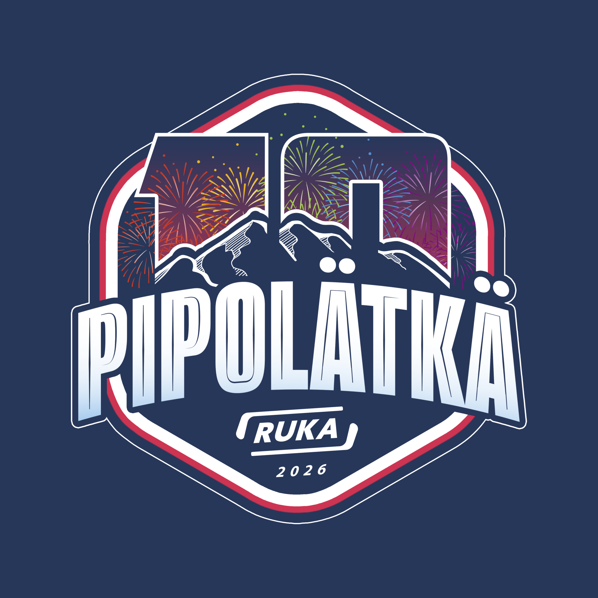 Tapahtuman oletuskuva